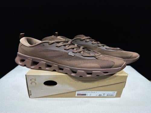 KITH K-Tech 1