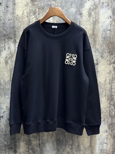 LOEWE SWEATSHIRT