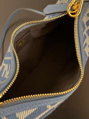 FENDI FF 20cm