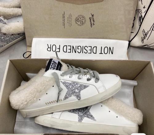 Golden Goose