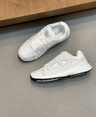 Dior Sneaker