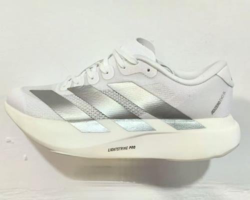 ADIDAS Adizero Evo