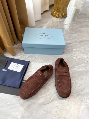 GG CRYSTAL GUCCI JORDAAN LOAFER