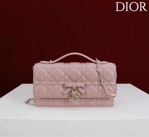 DIOR Bag