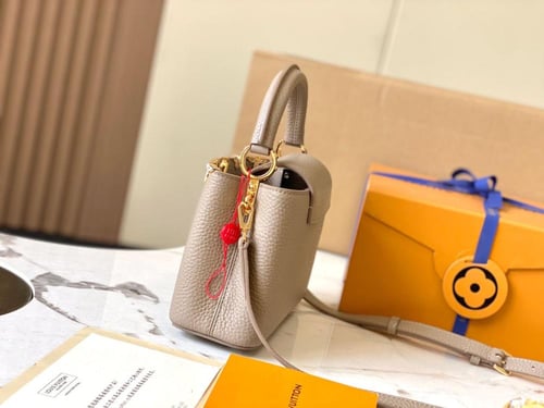LV BAG