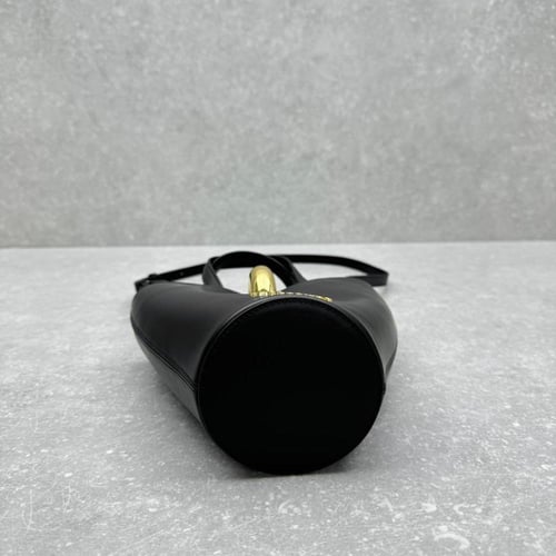 JACQUEMUS MINI Le Petit Bamola