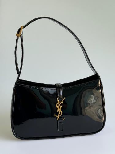 SAINT LAURENT Bag