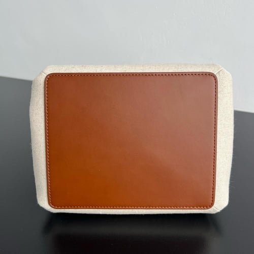 BOTTEGA BAG
