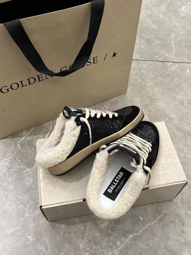 Golden Goose