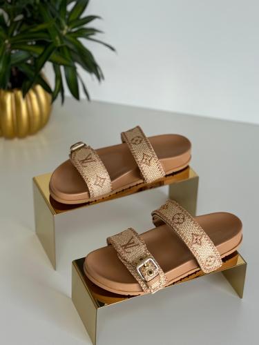 Lv Slipper