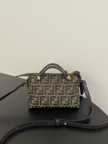 Fendi Bag