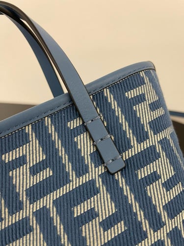 FENDI FF 23cm