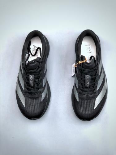 ADIDAS Adizero Evo