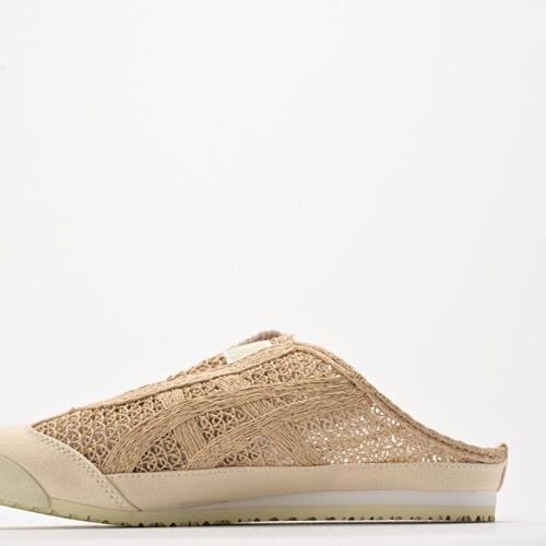 Onitsuka Tiger Mexico 66