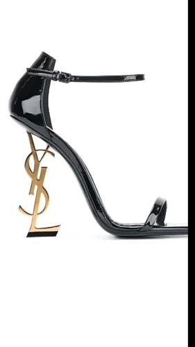 YSL HEEL