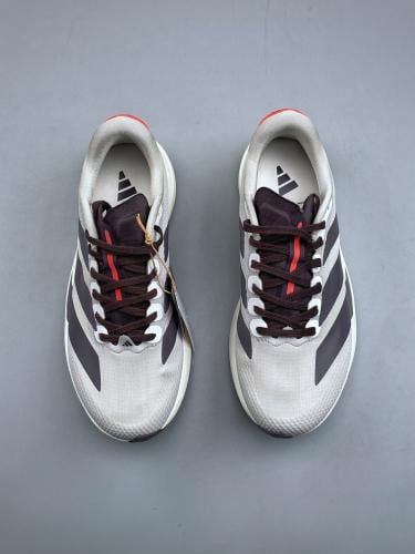 ADIDAS Adizero Evo SL