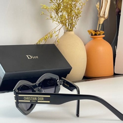 Dior Sunglasses