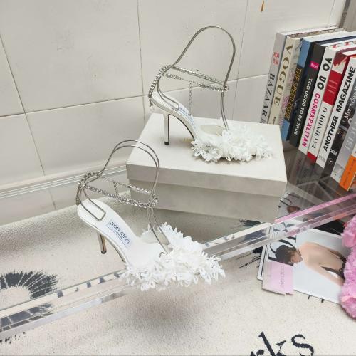 JIMMY CHOO