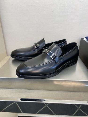 PRADA MEN FLAT