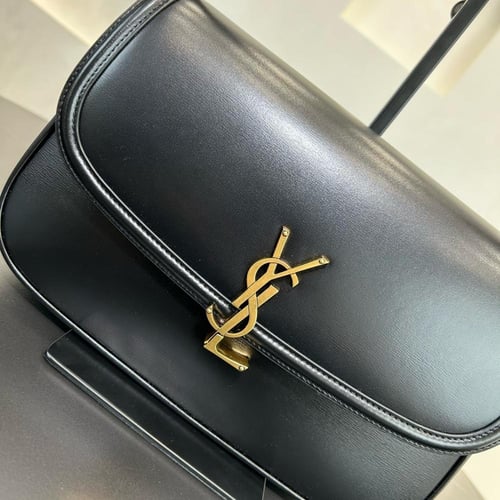YSL BAG