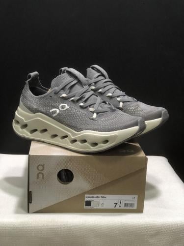 Cloudsurfr Max Sneaker