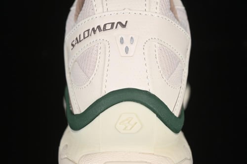 SALOMON XT-QUEST ADV BEIGE/WHITE