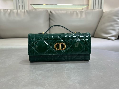 Miss Caro Dior Wallet