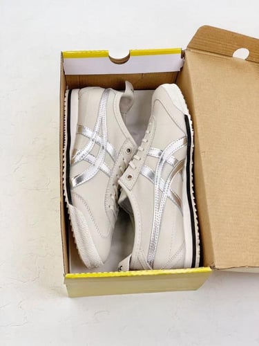 Onitsuka Tiger Mexico 66