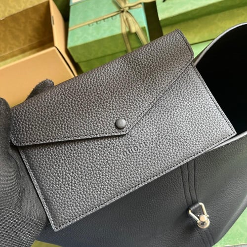 Gucci Tote bag