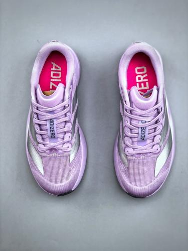 ADIDAS Adizero Evo