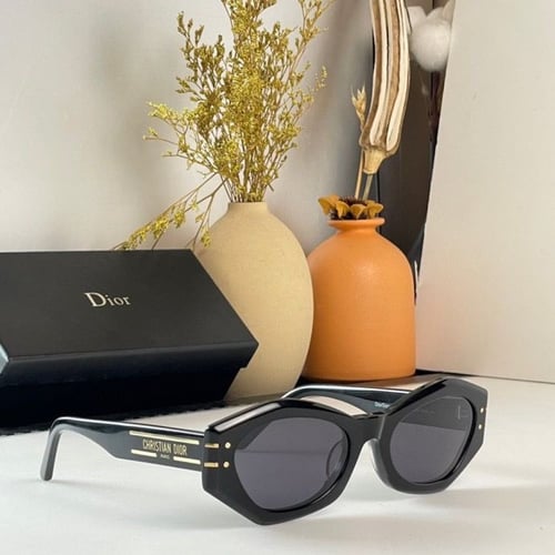 Dior Sunglasses
