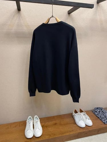 LOEWE SWEATSHIRT