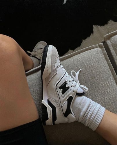 NB 550