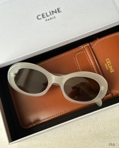 Celine Sunglasses