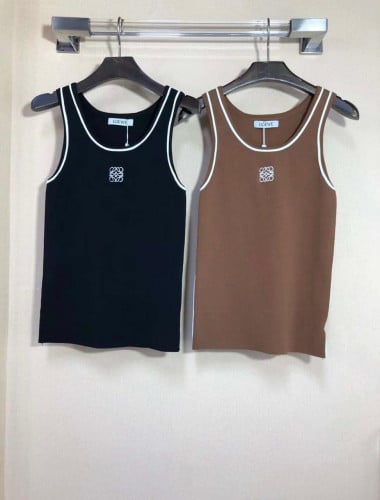 LOEWE TANK