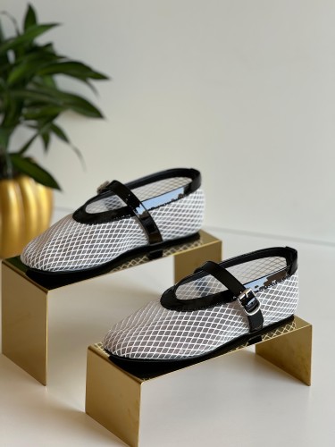 ALAIA