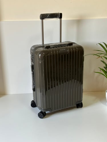 RIMOVA BAG
