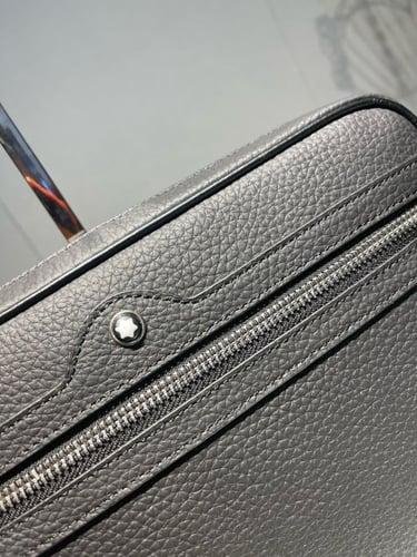 Men Gucci Bag