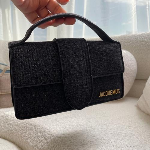 شنطه جاكيموس