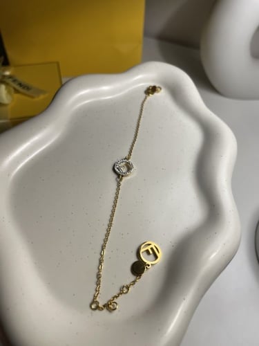 اسوره فندي لون ذهبي