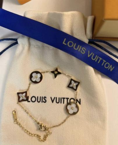 اسوره لويس فيتون