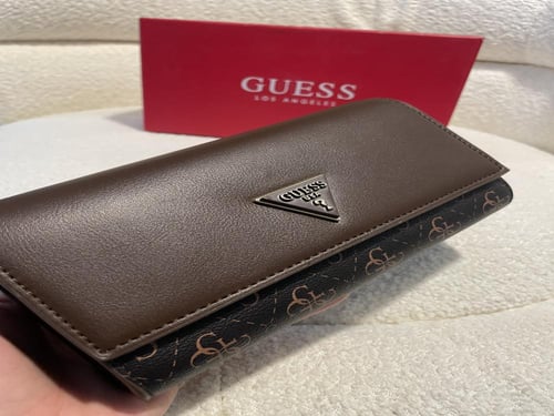 شنطه جس بدون ملحقات