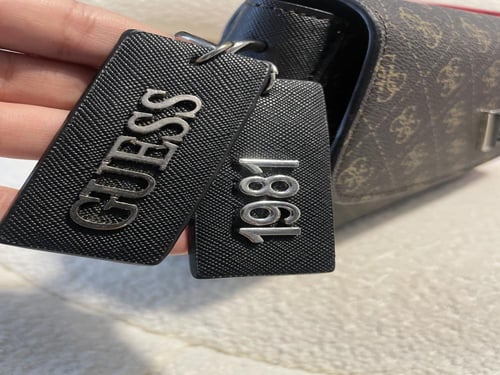 شنطه جس يدون ملحقات