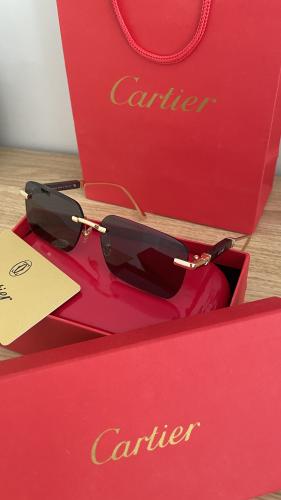 نظاره كارتير جديد