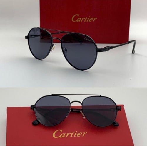 نظارة ماركة كارتير