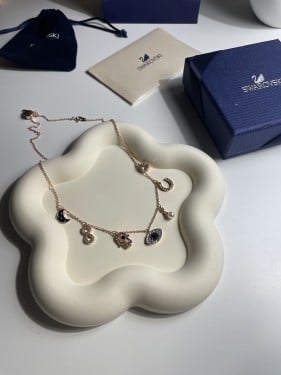 تشوكر سوارفسكي