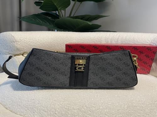 شنطه جس بدون ملحقات