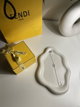 اسوره فندي لون فضي