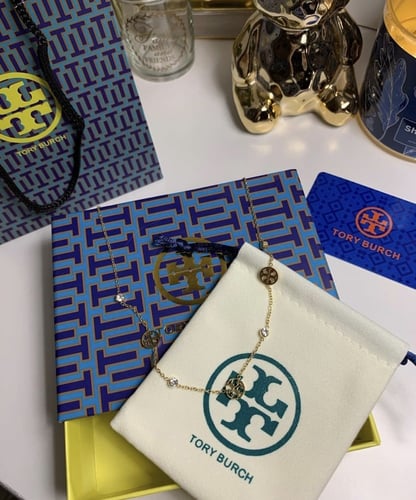 سلسال توري بورش بفصوص