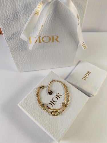 اسوره ديور ذهبي هاي كواليتي